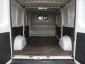Peugeot Boxer, 2018