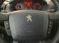 Peugeot Boxer, 2018