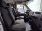 Renault Master, 2019