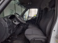 Renault Master, 2019