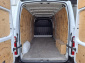 Renault Master, 2019