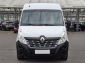 Renault Master, 2019