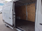 Renault Master, 2019