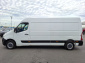 Renault Master, 2019