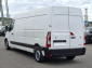 Renault Master, 2019