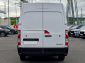 Renault Master, 2019