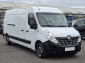 Renault Master, 2019