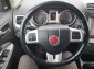 Fiat Freemont, 2012
