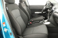 Suzuki Vitara, 2016