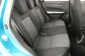 Suzuki Vitara, 2016