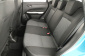 Suzuki Vitara, 2016