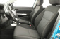 Suzuki Vitara, 2016