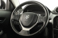 Suzuki Vitara, 2016