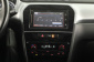 Suzuki Vitara, 2016