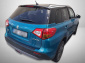 Suzuki Vitara, 2016