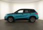 Suzuki Vitara, 2016