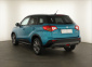 Suzuki Vitara, 2016