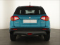 Suzuki Vitara, 2016