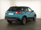 Suzuki Vitara, 2016