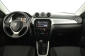 Suzuki Vitara, 2016