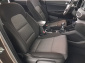 Hyundai Tucson, 2021