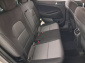 Hyundai Tucson, 2021