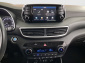 Hyundai Tucson, 2021