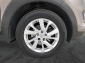 Hyundai Tucson, 2021
