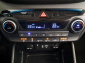 Hyundai Tucson, 2021
