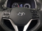 Hyundai Tucson, 2021