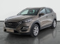 Hyundai Tucson, 2021
