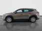 Hyundai Tucson, 2021
