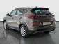 Hyundai Tucson, 2021