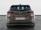 Hyundai Tucson, 2021