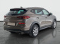 Hyundai Tucson, 2021