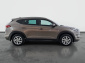 Hyundai Tucson, 2021