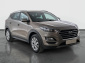 Hyundai Tucson, 2021