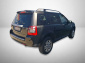 Land Rover Freelander, 2010