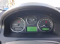 Land Rover Freelander, 2010