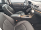 Mercedes-Benz E, 2006