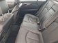 Mercedes-Benz E, 2006