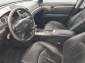 Mercedes-Benz E, 2006