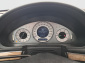 Mercedes-Benz E, 2006