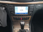 Mercedes-Benz E, 2006