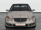 Mercedes-Benz E, 2006