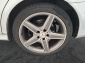Mercedes-Benz E, 2006
