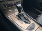 Mercedes-Benz E, 2006