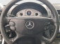 Mercedes-Benz E, 2006