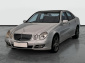 Mercedes-Benz E, 2006