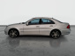Mercedes-Benz E, 2006